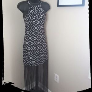 H&M ❤️ COACHELLA